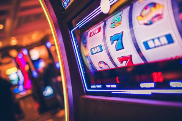 rp9 Finding game rooms